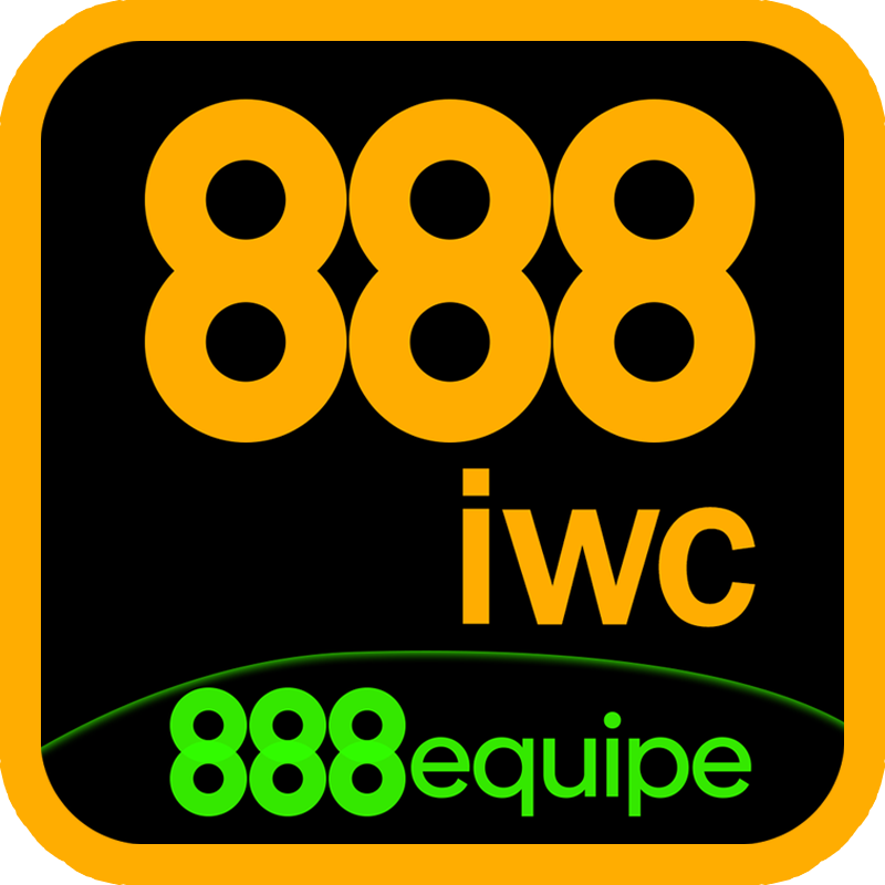 888iwc.com logo