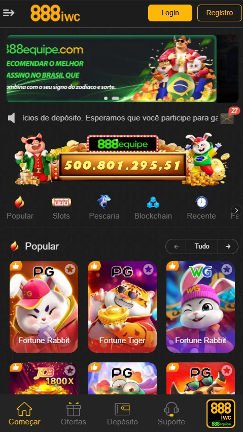 Ilustração de Agilidade Mobile para Serviços VIP