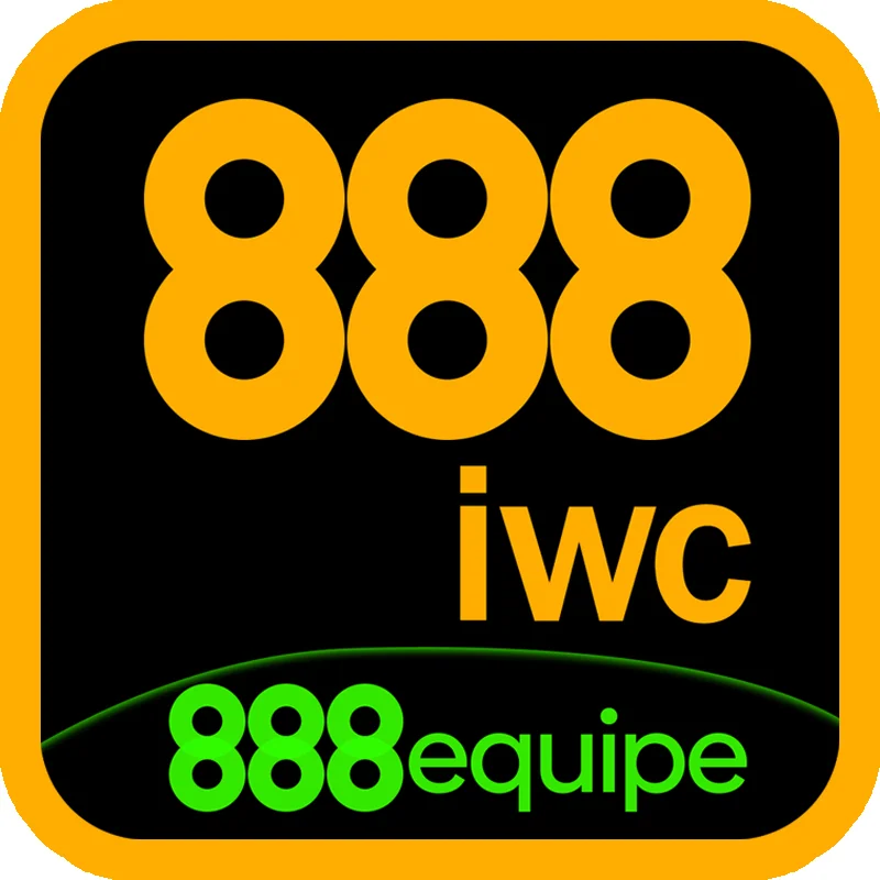 Apostador acompanhando jogo no 888iwc.com com segurança