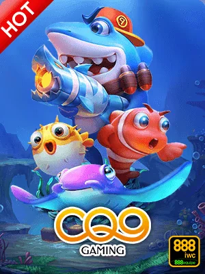 Ilustração de Explore Jogos de Slots: Diversão e Emoção