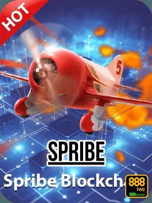 Ilustração de Explore os Serviços VIP de Live Gaming no 888iwc