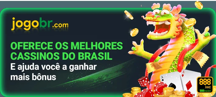 Ilustração de Explore serviços VIP e jogos emocionantes no 888iwc