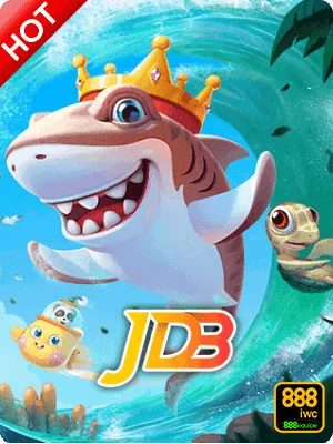 Jogadores se divertindo em jogos de live gaming