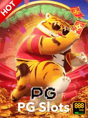 Ilustração de Sustentabilidade