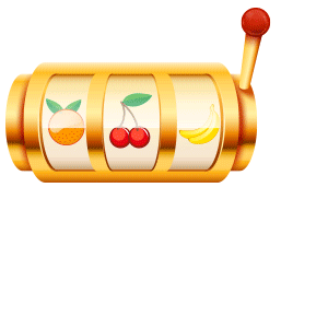 888iwc.com destaque especial